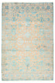 Designer tapijt 301x203cm - Designerteppich