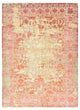 Designer tapijt 341x248cm - Designerteppich
