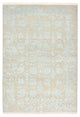 Designer tapijt 177x124cm - Designerteppich
