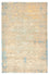 Designer tapijt - 303 x 198 cm - licht beige