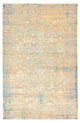 Designer tapijt 303x198cm - Designerteppich