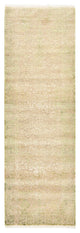 Designer tapijt 240x79cm - Designerteppich