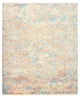 Designer tapijt 246x298cm - Designerteppich