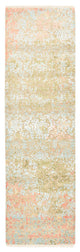 Designer tapijt 295x86cm - Designerteppich