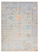 Designer tapijt 271x366cm - Designerteppich