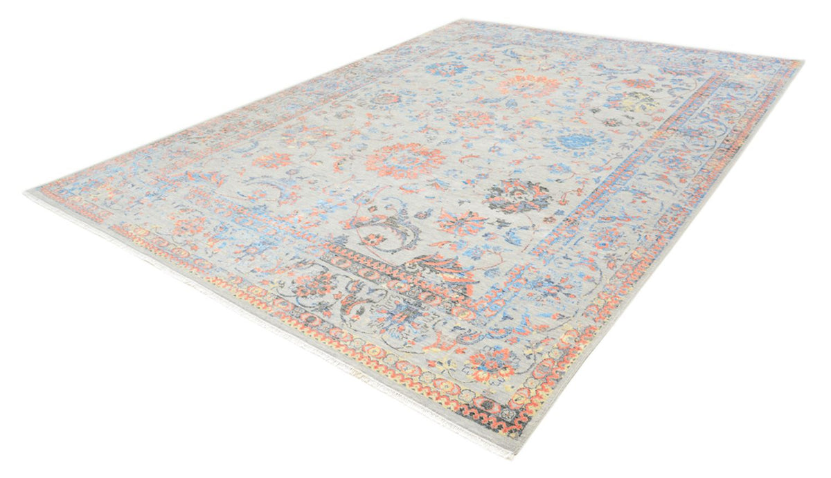 Designer tapijt 271x366cm - Designerteppich