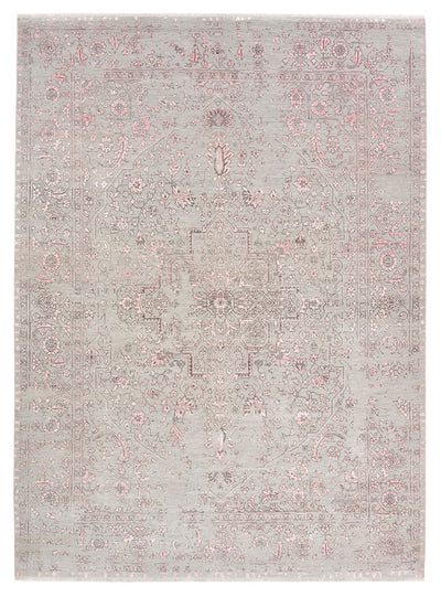 Designer tapijt 272x371cm - Designerteppich