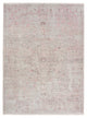 Designer tapijt 371x272cm - Designerteppich