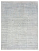 Designer tapijt 361x275cm - Designerteppich