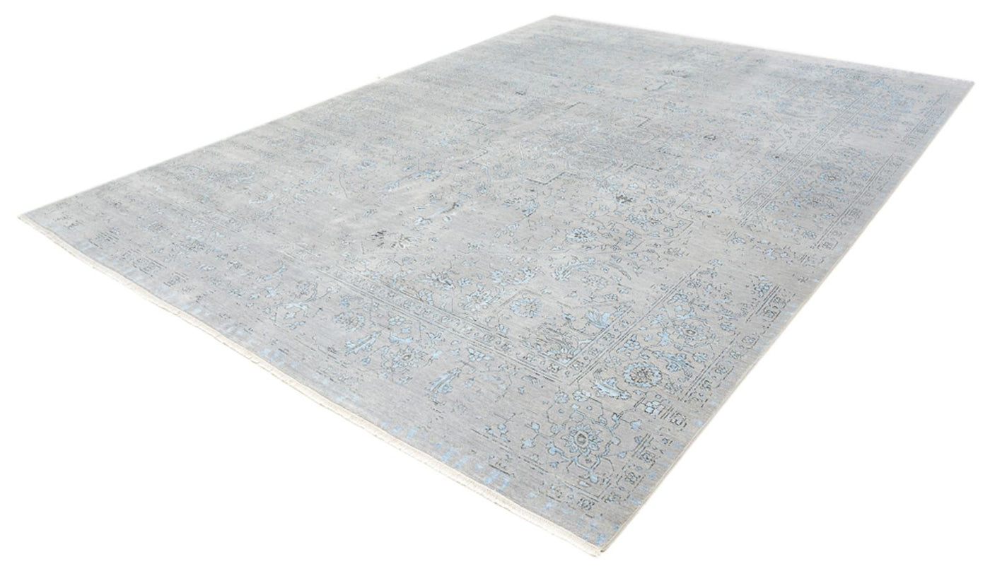 Designer tapijt 361x275cm - Designerteppich