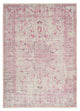 Designer tapijt 427x301cm - Designerteppich