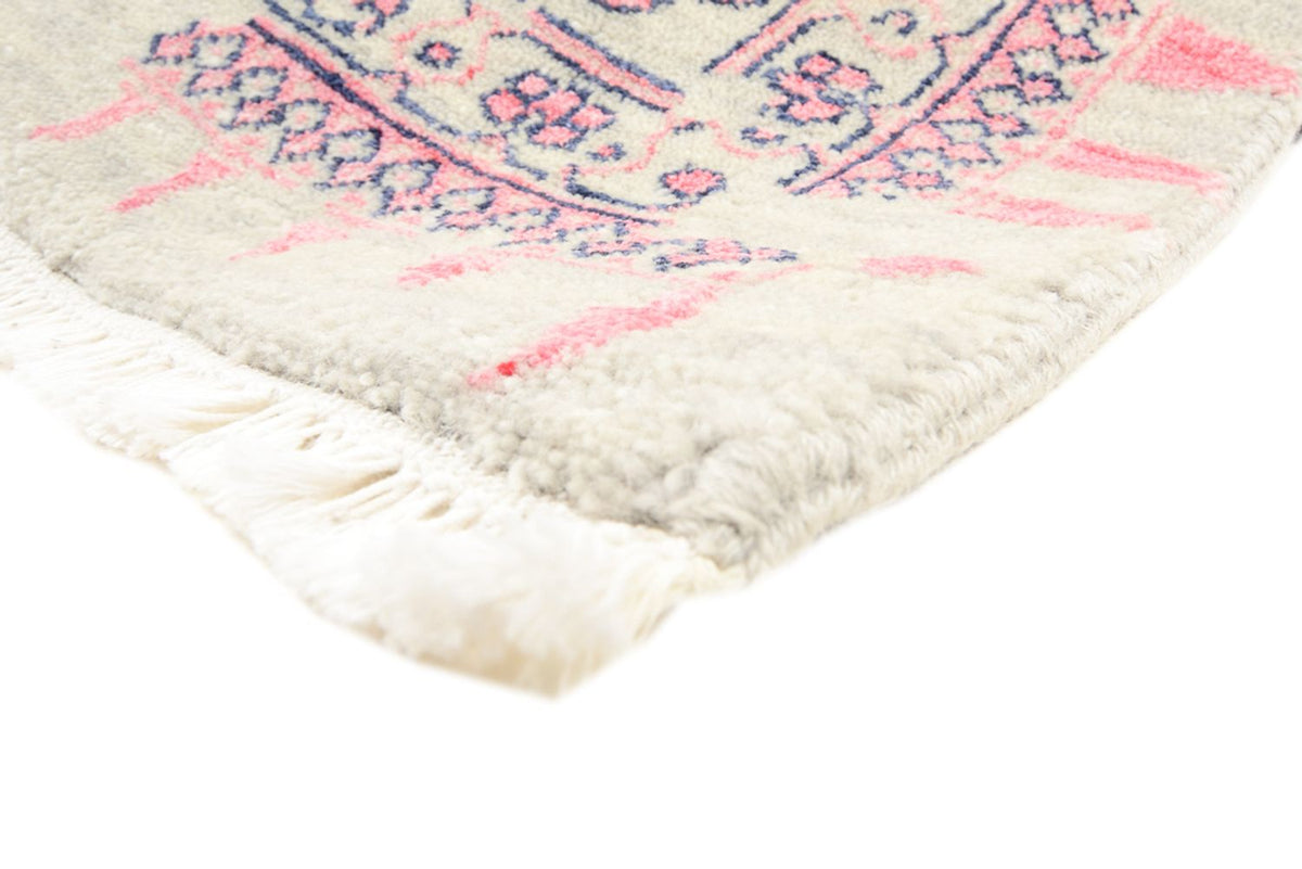 Designer tapijt - 427 x 301 cm - lila