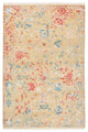 Designer tapijt 182x121cm - Designerteppich