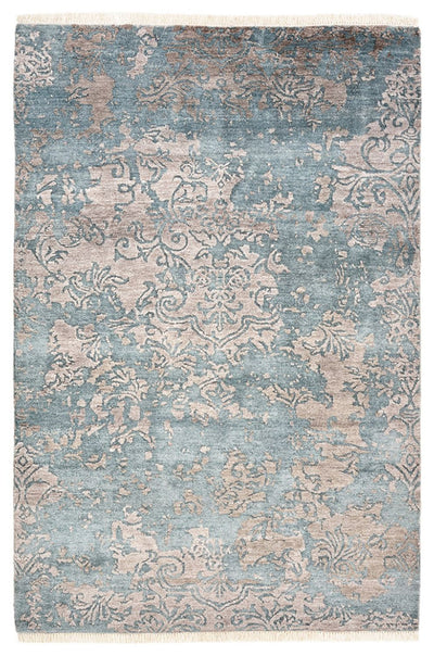 Designer tapijt 121x177cm - Designerteppich