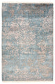 Designer tapijt 177x121cm - Designerteppich