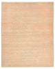 Designer tapijt 302x248cm - Designerteppich