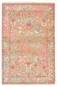 Designer tapijt 179x118cm - Designerteppich