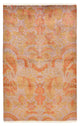 Designer tapijt 184x119cm - Designerteppich
