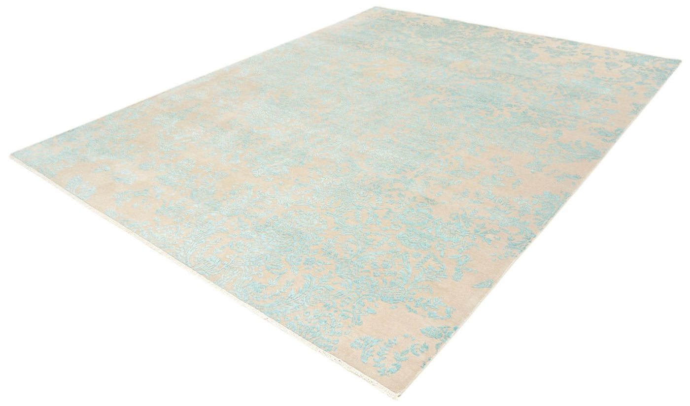 Designer tapijt 309x244cm - Designerteppich