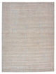 Designer tapijt 365x276cm - Designerteppich