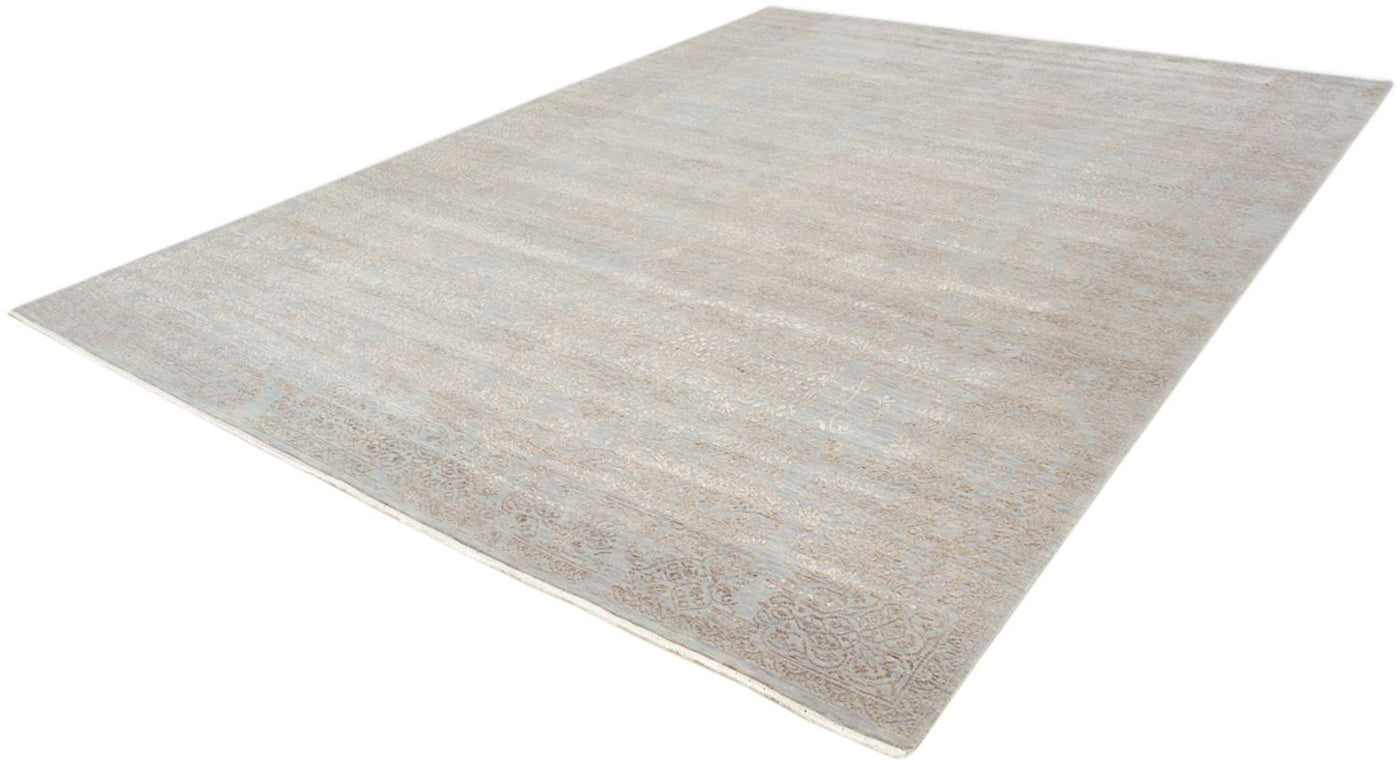 Designer tapijt 365x276cm - Designerteppich