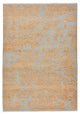 Designer tapijt 181x129cm - Designerteppich