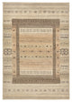 Indo Loribaft Tapijt 203x146cm - Wollen tapijt