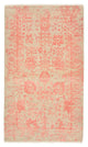 Designer tapijt 155x91cm - Designerteppich