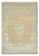 Designer tapijt 243x172cm - Designerteppich
