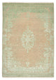 Designer tapijt 239x171cm - Designerteppich