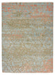 Designer tapijt 349x259cm - Designerteppich