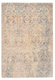 Designer tapijt 245x171cm - Designerteppich