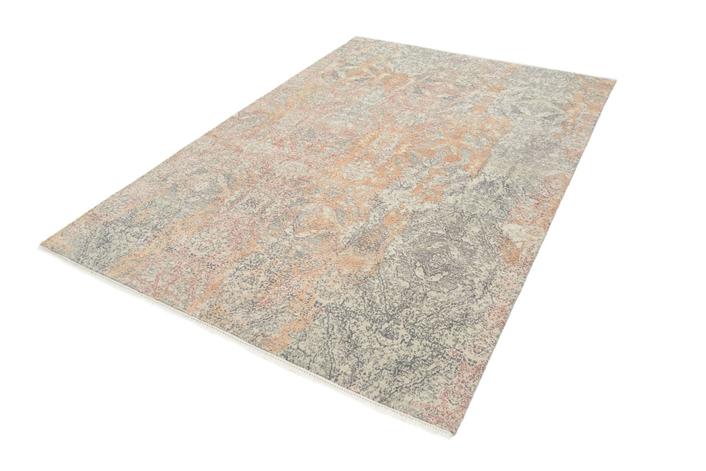 Designer tapijt 245x171cm - Designerteppich