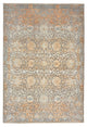 Designer tapijt 245x168cm - Designerteppich