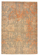 Designer tapijt 240x166cm - Designerteppich