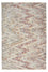 Designer tapijt - 247 x 166 cm - veelkleurig