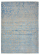 Designer tapijt 173x240cm - Designerteppich