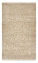 Designer tapijt 153x94cm - Designerteppich