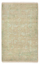 Designer tapijt 151x94cm - Designerteppich