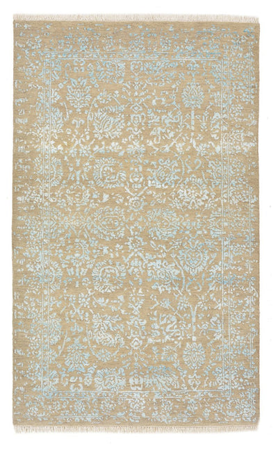 Designer tapijt 93x151cm - Designerteppich