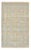 Designer tapijt - 151 x 93 cm - zand