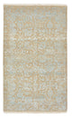 Designer tapijt 151x93cm - Designerteppich