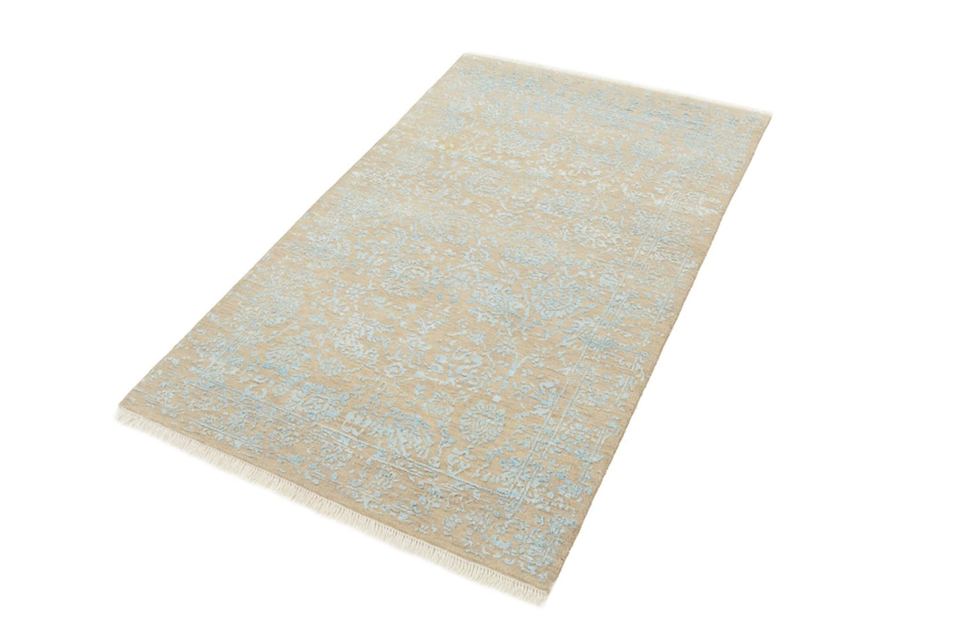 Designer tapijt 151x93cm - Designerteppich