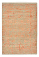 Designer tapijt 148x103cm - Designerteppich