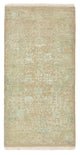 Designer tapijt 139x71cm - Designerteppich