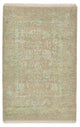 Designer tapijt 120x79cm - Designerteppich