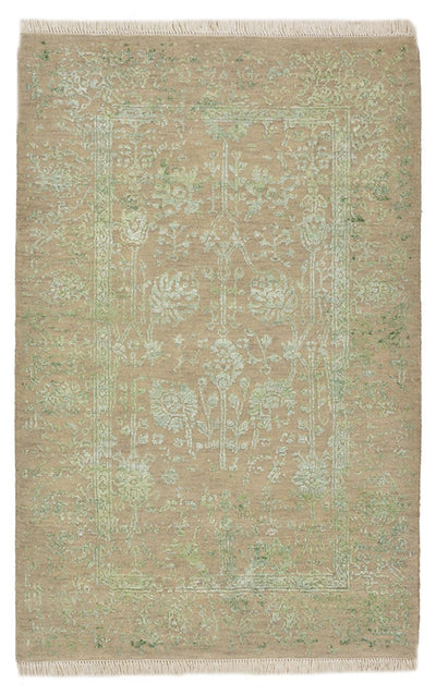 Designer tapijt 79x120cm - Designerteppich