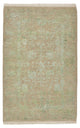 Designer tapijt 120x79cm - Designerteppich