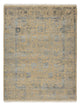 Designer tapijt 184x151cm - Designerteppich