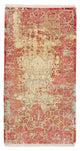 Designer tapijt 133x71cm - Designerteppich